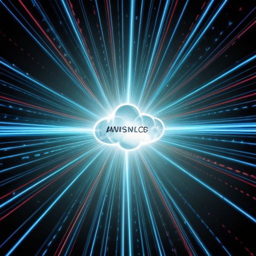 AWS Cloud Hosting