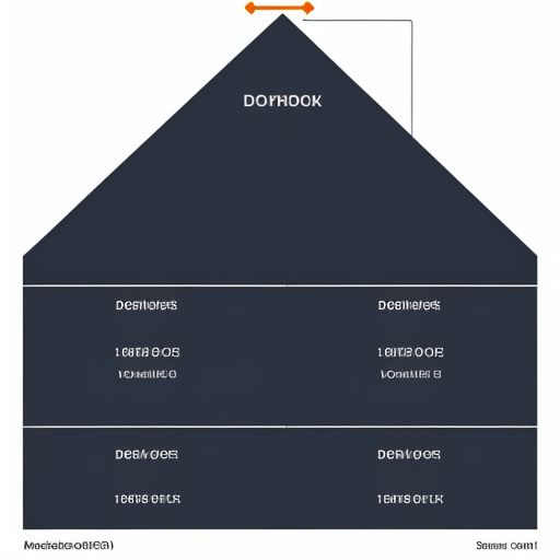 Docker Host Network Diagram