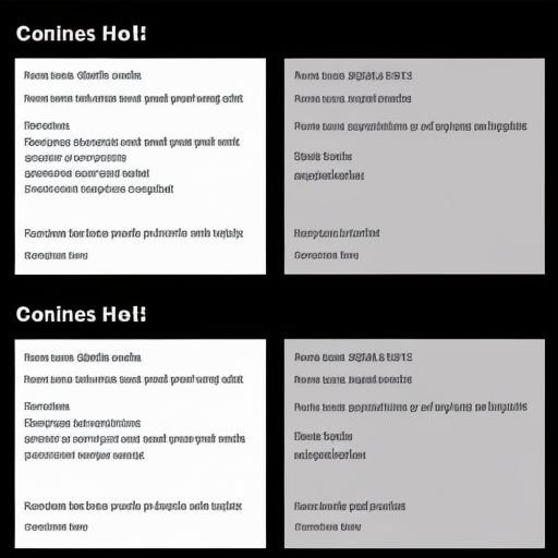 Free vs. Paid Domain and Hosting